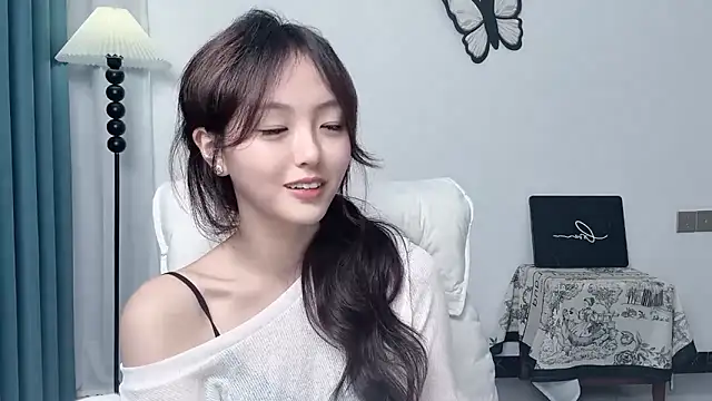 Snapshot of wenwen8888 chatting on July 9, 3:22 pm wenwen8888 online show from July 9, 3:22 pm