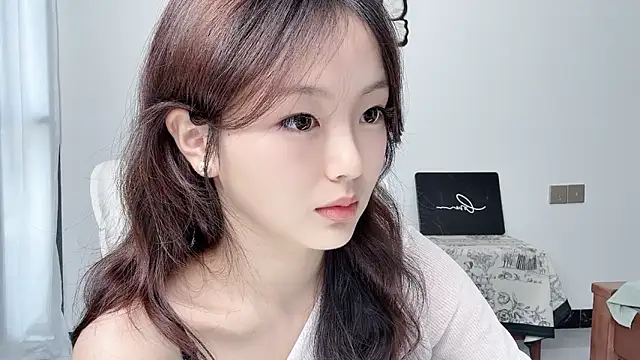 Snapshot of wenwen8888 chatting on July 7, 3:09 am wenwen8888 online show from July 7, 3:09 am