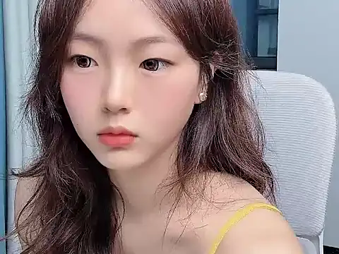 Snapshot of wenwen8888 chatting on June 7, 2:06 am wenwen8888 online show from June 7, 2:06 am