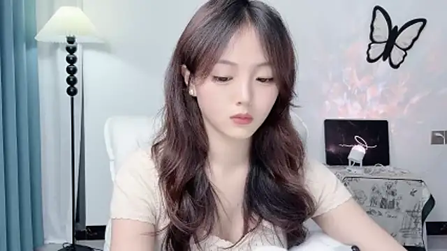 Snapshot of wenwen8888 chatting on July 16, 4:15 pm wenwen8888 online show from July 16, 4:15 pm