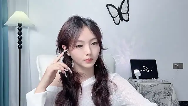 Snapshot of wenwen8888 chatting on July 11, 3:12 pm wenwen8888 online show from July 11, 3:12 pm