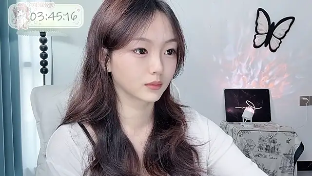 Snapshot of wenwen8888 chatting on July 20, 3:36 am wenwen8888 online show from July 20, 3:36 am