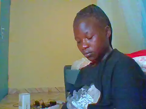 candycrusha online show from June 22, 6:32 am