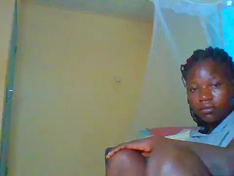 candycrusha online show from July 22, 5:20 am