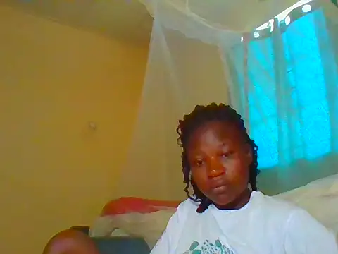 candycrusha online show from July 23, 5:27 am