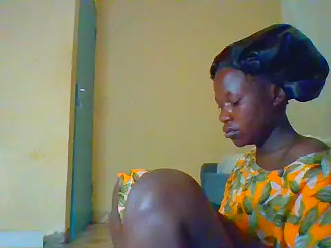 candycrusha online show from July 9, 5:52 am