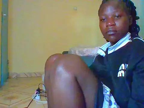 candycrusha online show from July 14, 6:40 am