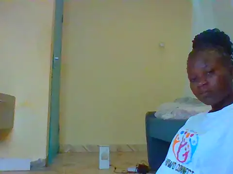 candycrusha online show from June 17, 7:08 am