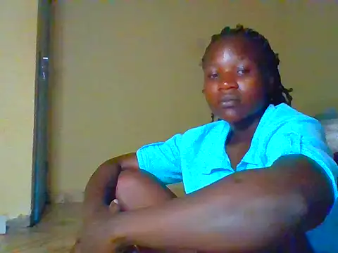 candycrusha online show from July 4, 3:49 pm
