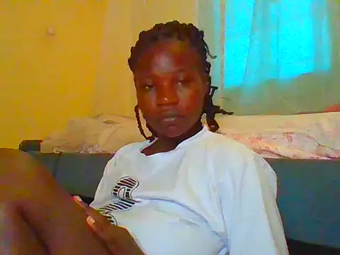 candycrusha online show from July 19, 8:12 am