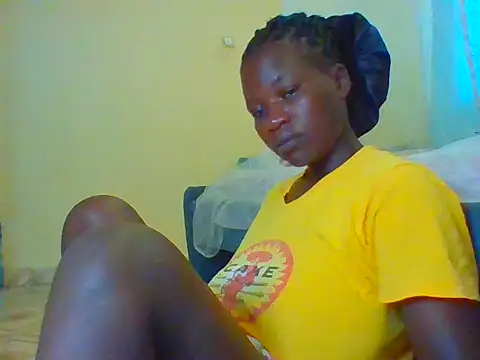 candycrusha online show from July 20, 9:49 am