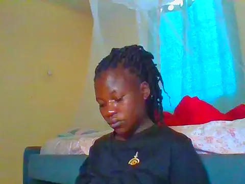 candycrusha online show from July 21, 5:31 am