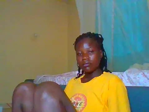 candycrusha online show from July 15, 5:36 am
