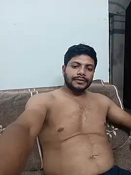 breakanal online show from July 18, 4:21 am
