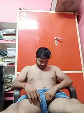 breakanal online show from July 13, 7:07 am