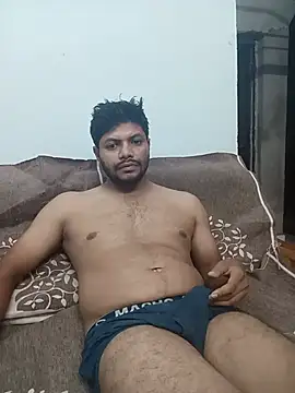 breakanal online show from July 16, 9:34 pm