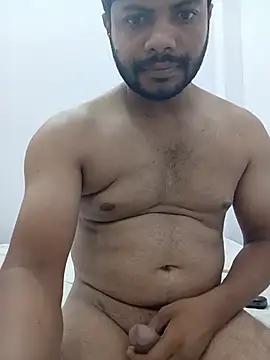breakanal online show from July 2, 10:16 pm
