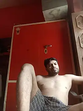 breakanal online show from June 30, 5:18 am