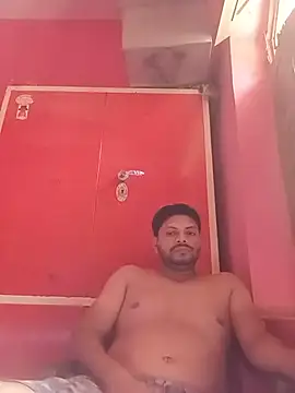 breakanal online show from June 17, 4:56 am