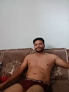breakanal online show from June 21, 6:30 am