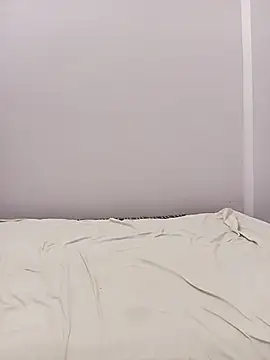 breakanal online show from July 10, 10:04 am