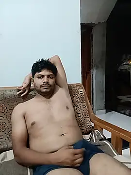 breakanal online show from July 4, 2:54 pm