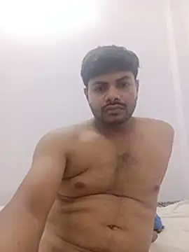 breakanal online show from July 19, 4:59 pm