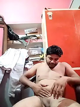 breakanal online show from June 22, 5:37 am