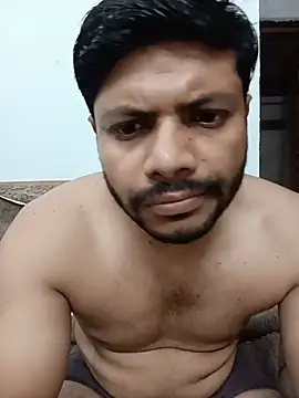 breakanal online show from June 26, 4:51 am