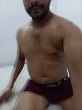 breakanal online show from July 12, 6:36 am