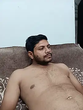 breakanal online show from July 16, 4:31 am