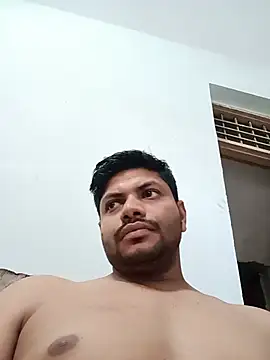 breakanal online show from June 14, 7:53 am