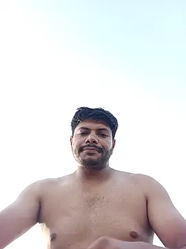 breakanal online show from June 16, 12:43 am
