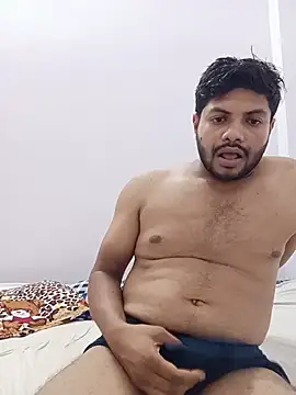 breakanal online show from July 18, 4:26 pm