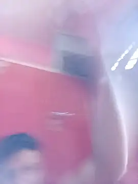 breakanal online show from June 27, 4:40 am