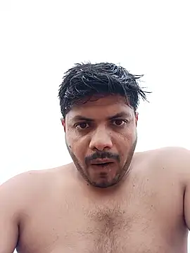 breakanal online show from July 3, 1:17 pm