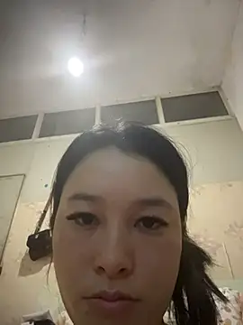 wish rui0 online show from July 8, 12:17 pm