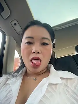 wish rui0 online show from July 14, 1:05 am