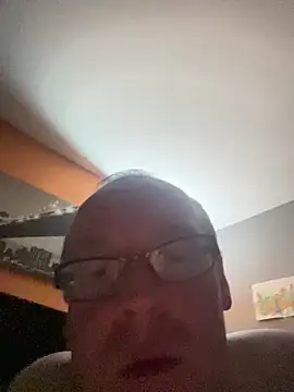 Palered online show from June 14, 10:33 pm