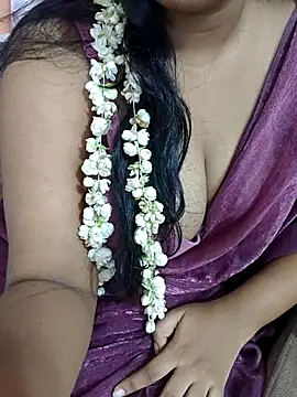 telugubigboobs  P online show from June 14, 6:25 am