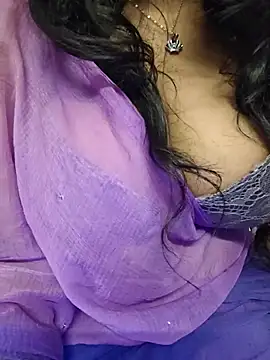 telugubigboobs  P online show from June 23, 1:42 pm