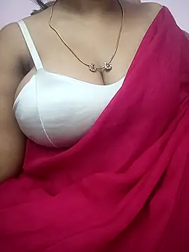 telugubigboobs  P online show from June 15, 5:40 am