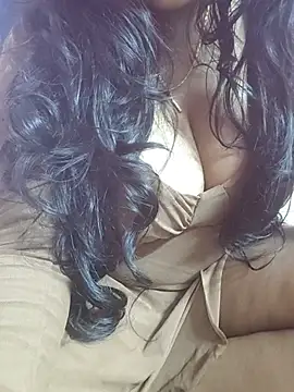 telugubigboobs  P online show from July 8, 2:18 pm