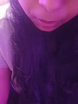 telugubigboobs  P online show from July 4, 7:18 pm
