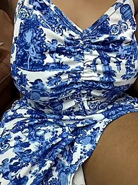 telugubigboobs  P online show from July 18, 2:42 am