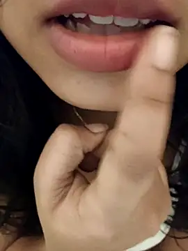 telugubigboobs  P online show from July 18, 4:04 pm