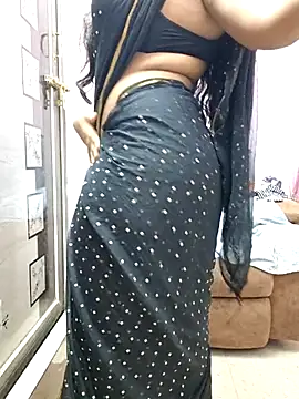 telugubigboobs  P online show from July 10, 4:01 am