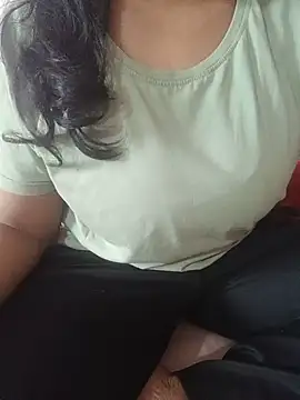 telugubigboobs  P online show from July 4, 7:15 am