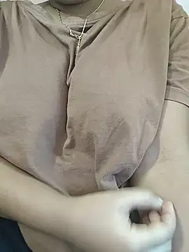 telugubigboobs  P online show from July 7, 2:58 am