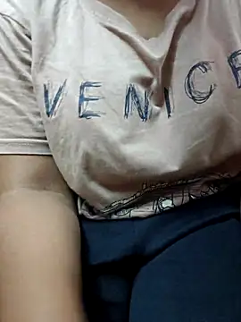 telugubigboobs  P online show from July 17, 6:43 am